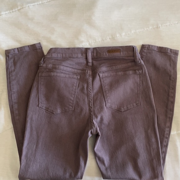 Lila Ryan Jean - Picture 2 of 2